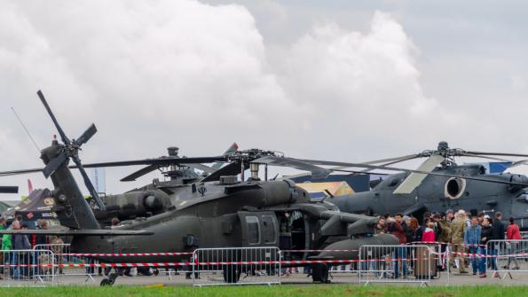 NATO_Days_2021-zdj169-DSC_2976