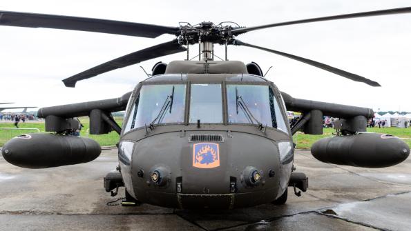 NATO_Days_2021-zdj171-DSC_2997