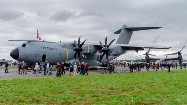 NATO_Days_2021-zdj177-DSC_3043