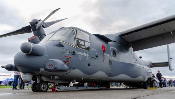 NATO_Days_2021-zdj178-DSC_3054