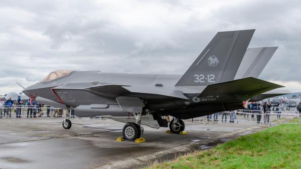 NATO_Days_2021-zdj179-DSC_3061