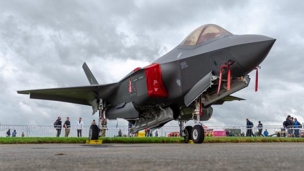 NATO_Days_2021-zdj181-DSC_3080