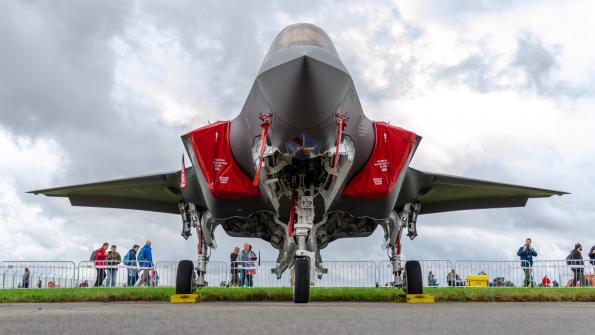 NATO_Days_2021-zdj182-DSC_3084