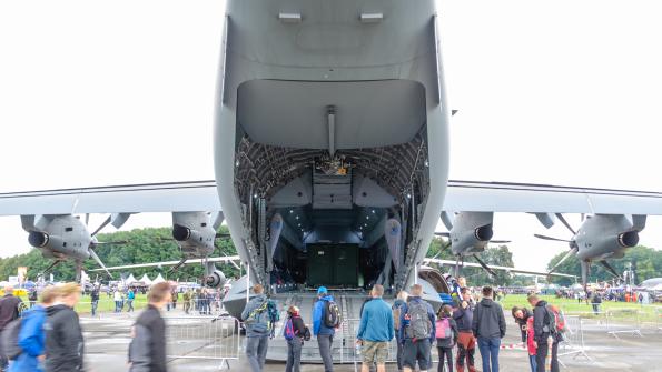NATO_Days_2021-zdj184-DSC_3093