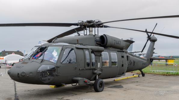 NATO_Days_2021-zdj188-DSC_3122