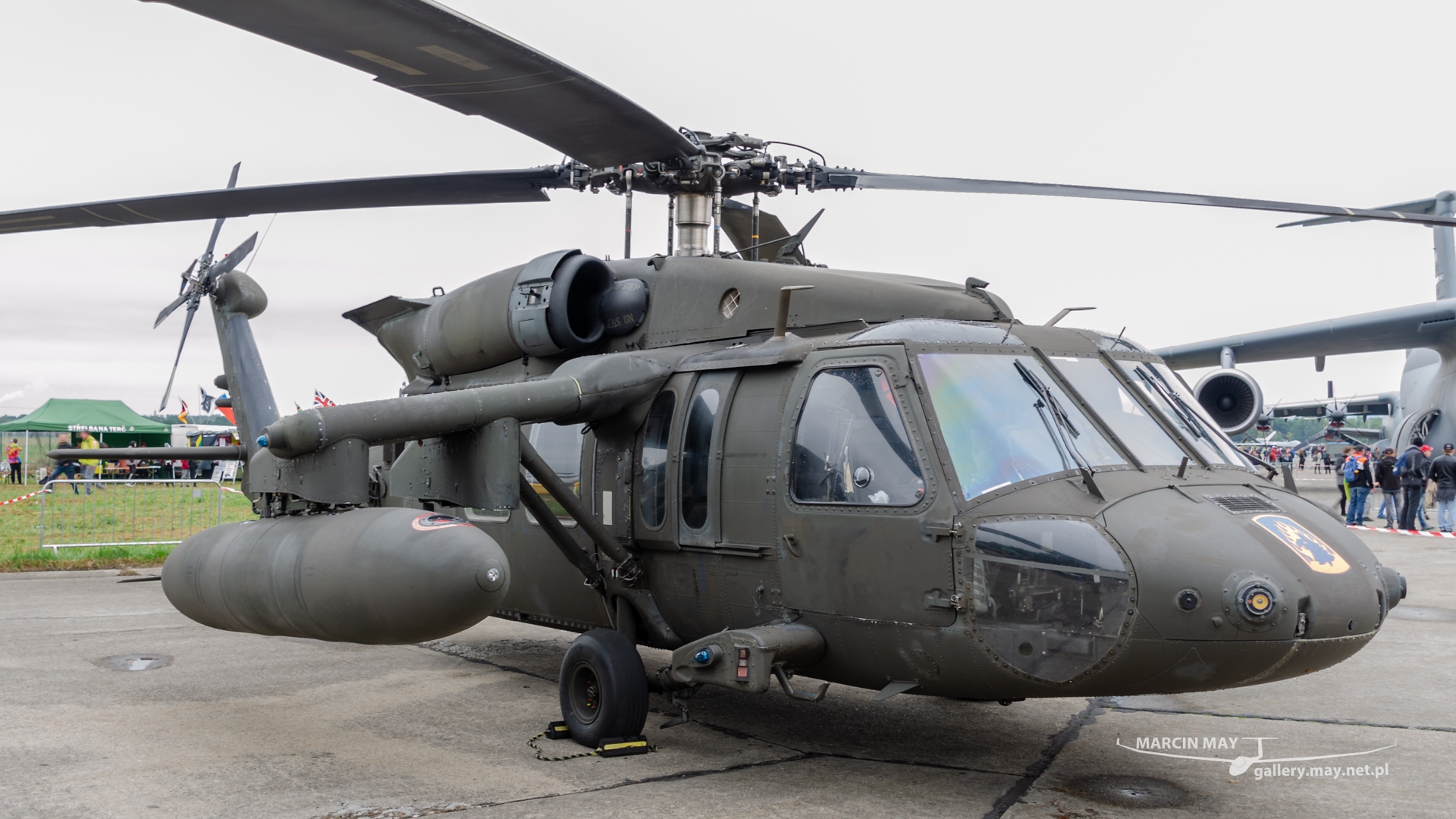 NATO_Days_2021-zdj189-DSC_3123