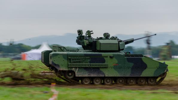 NATO_Days_2021-zdj192-DSC_3205