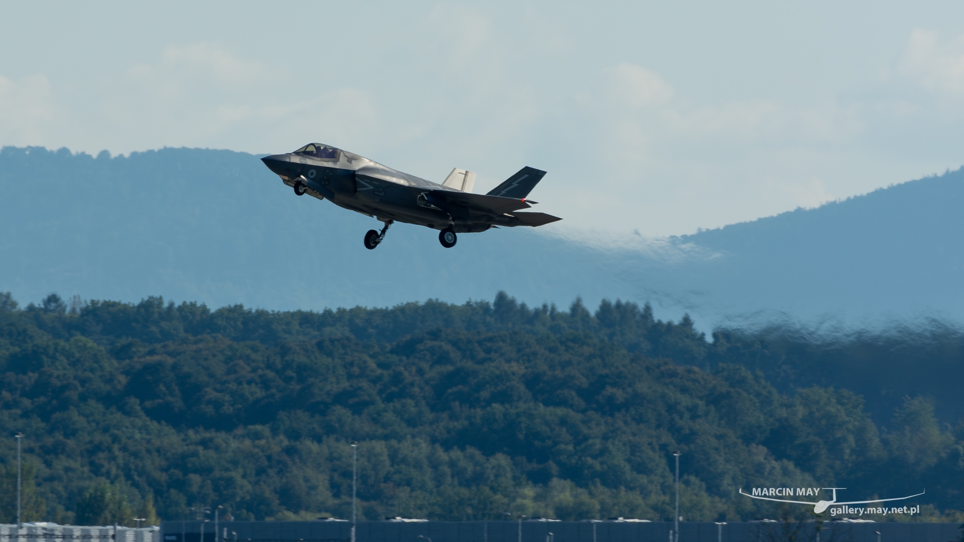 NATO_Days_2023_zdj001-DSC_0217