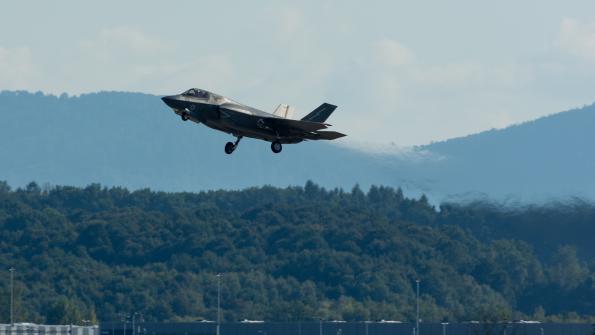 NATO_Days_2023_zdj001-DSC_0217