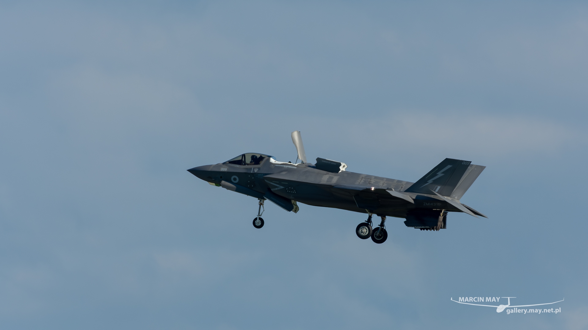 NATO_Days_2023_zdj002-DSC_0265