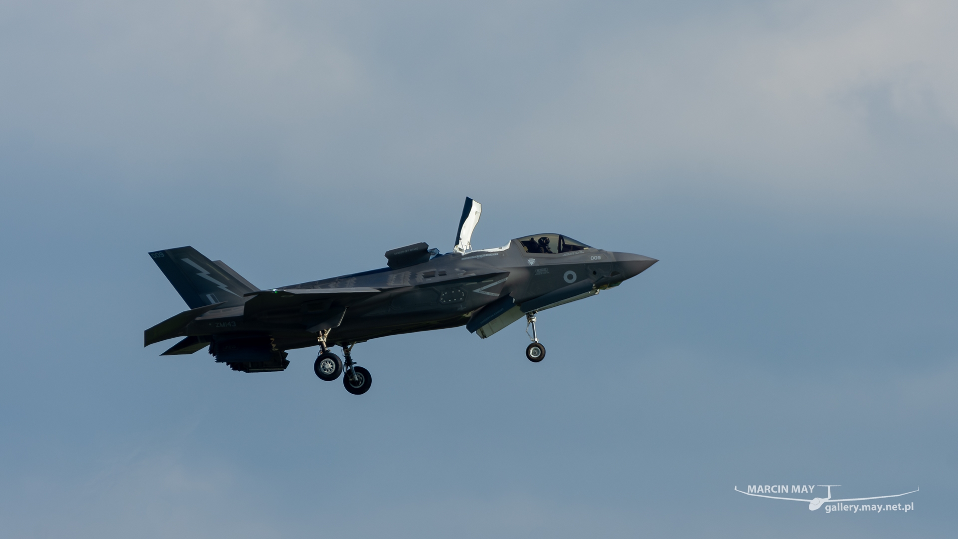 NATO_Days_2023_zdj003-DSC_0329