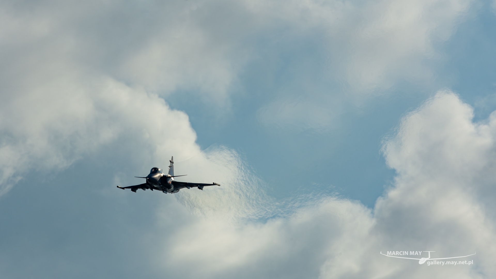 NATO_Days_2023_zdj004-DSC_0380