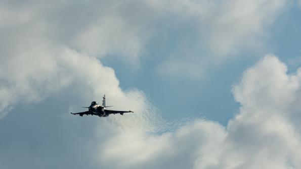 NATO_Days_2023_zdj004-DSC_0380