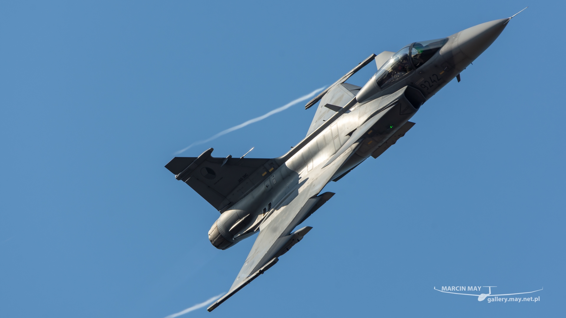 NATO_Days_2023_zdj005-DSC_0450