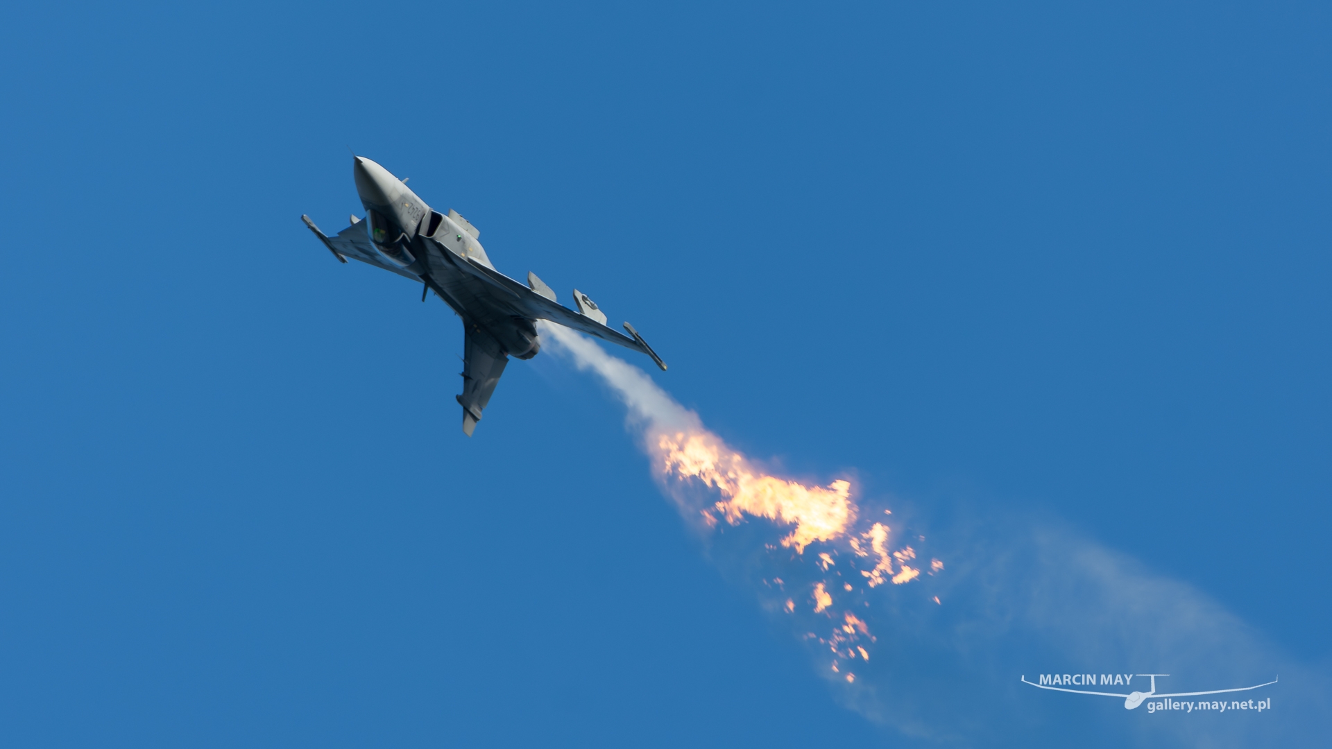 NATO_Days_2023_zdj006-DSC_0522