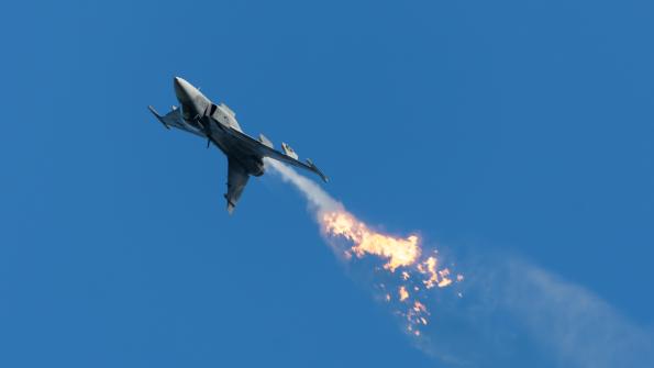 NATO_Days_2023_zdj006-DSC_0522