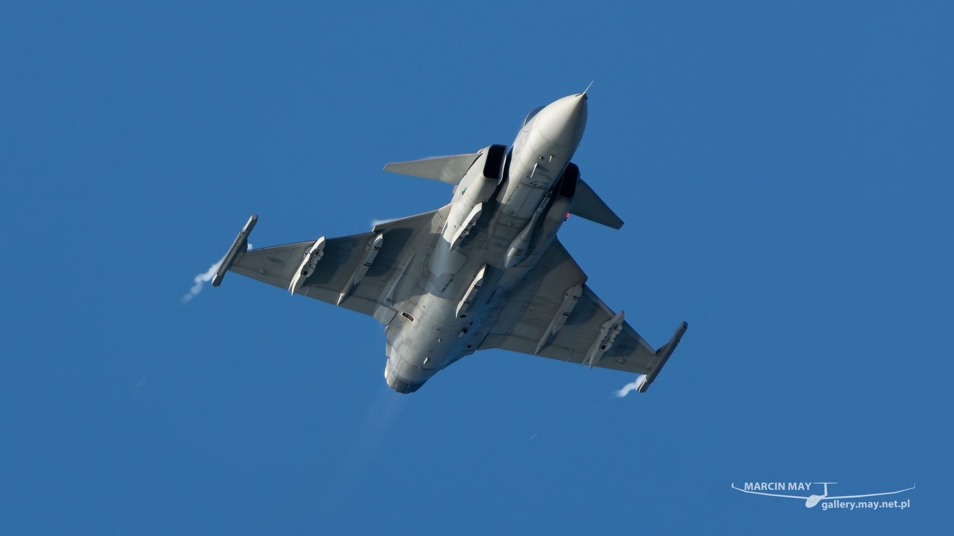 NATO_Days_2023_zdj007-DSC_0655