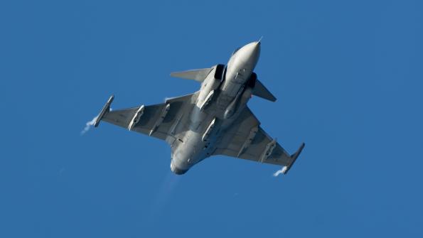 NATO_Days_2023_zdj007-DSC_0655