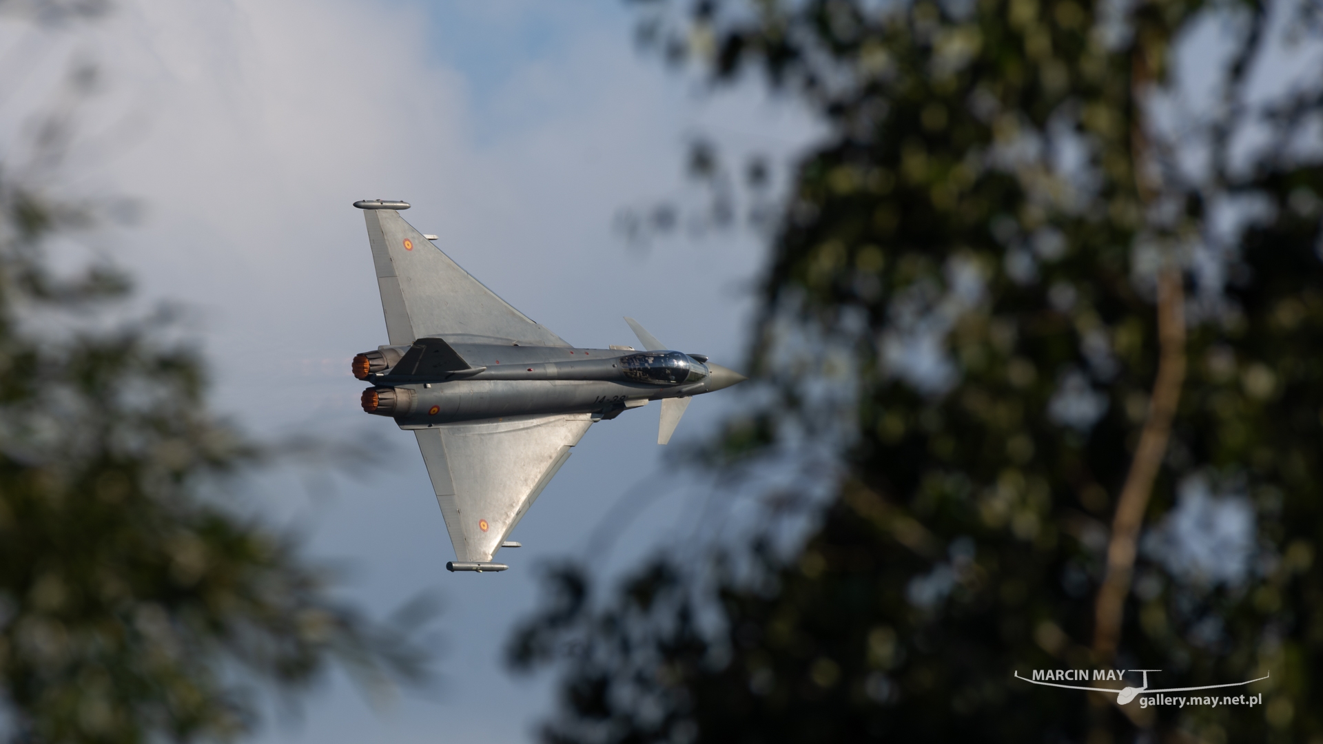 NATO_Days_2023_zdj008-DSC_0810