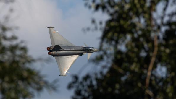 NATO_Days_2023_zdj008-DSC_0810