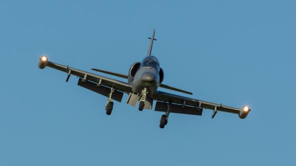 NATO_Days_2023_zdj009-DSC_0935