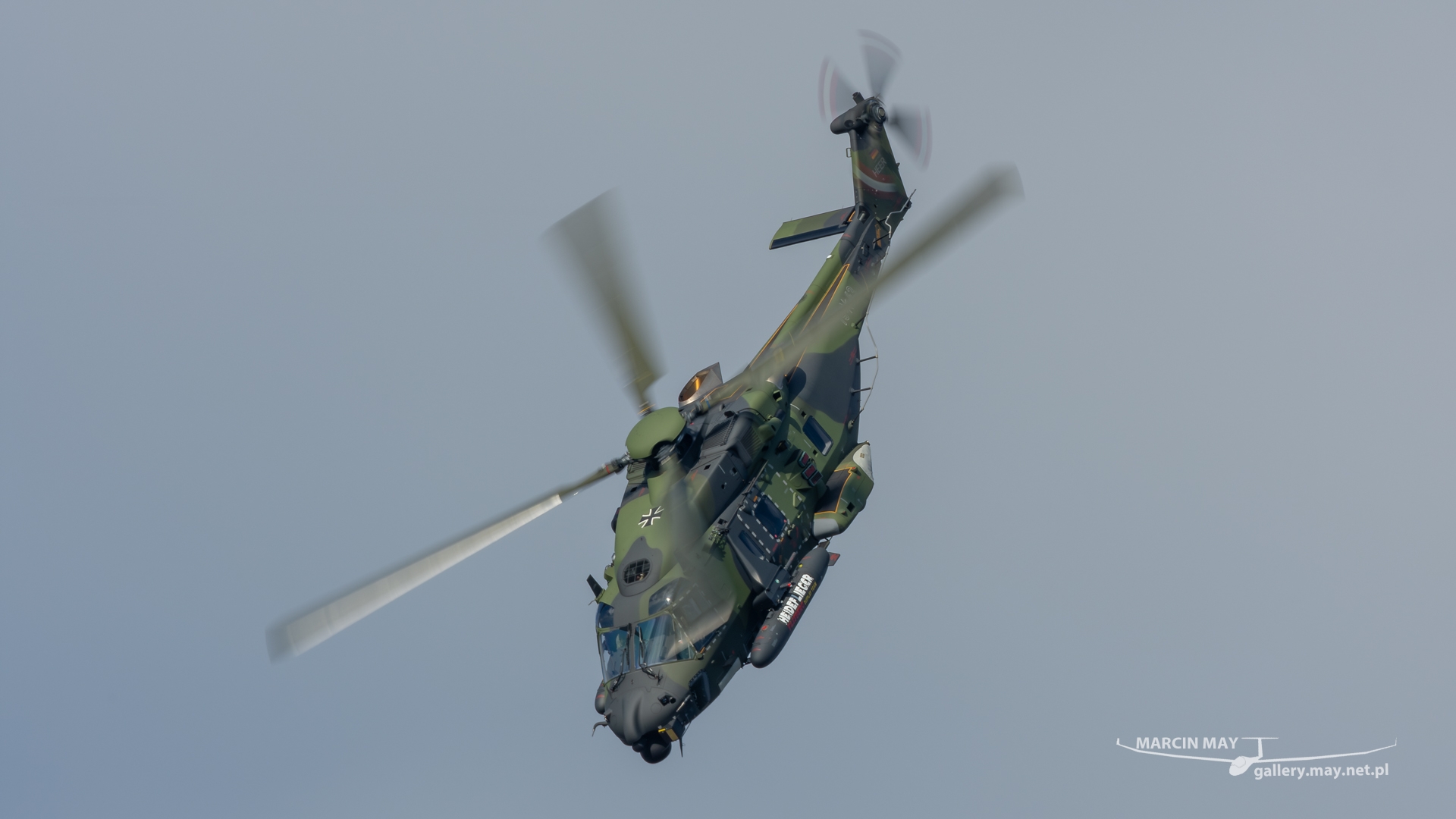 NATO_Days_2023_zdj010-DSC_1096