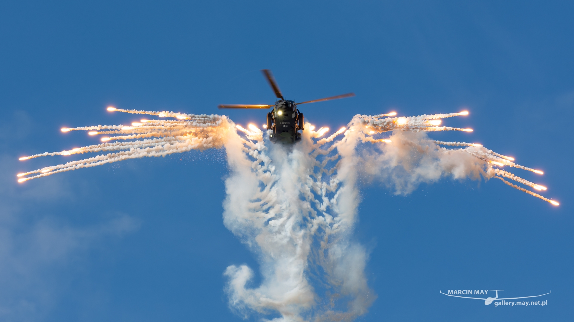 NATO_Days_2023_zdj011-DSC_1181