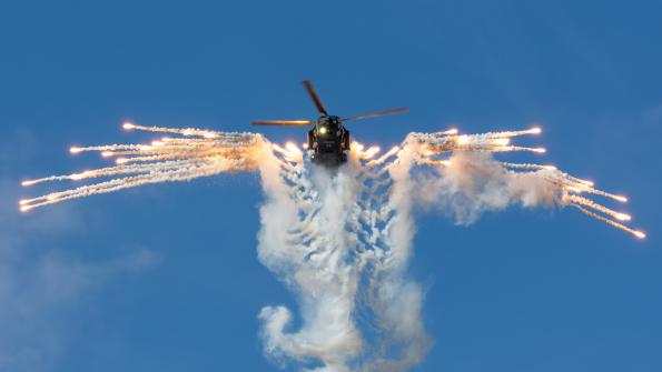 NATO_Days_2023_zdj011-DSC_1181