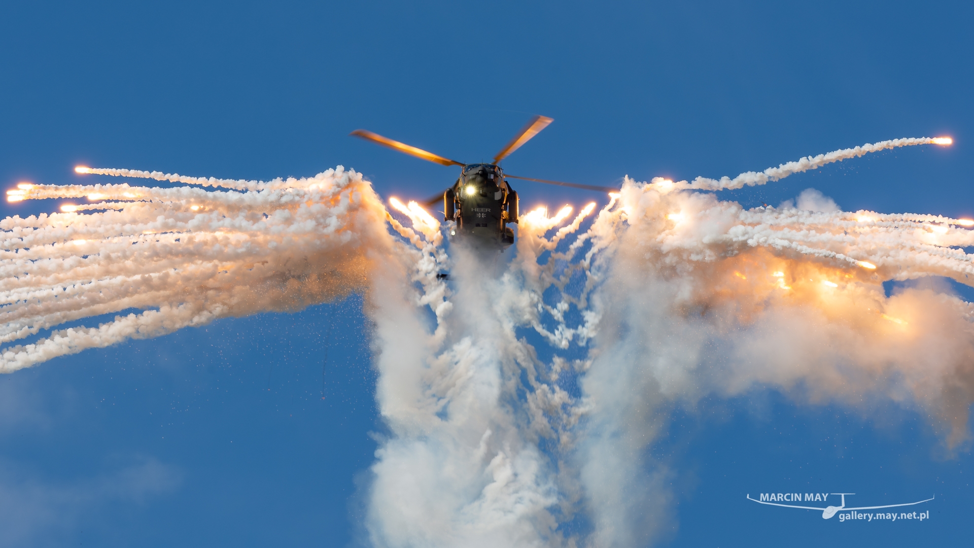 NATO_Days_2023_zdj012-DSC_1187