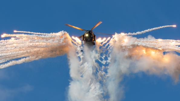 NATO_Days_2023_zdj012-DSC_1187