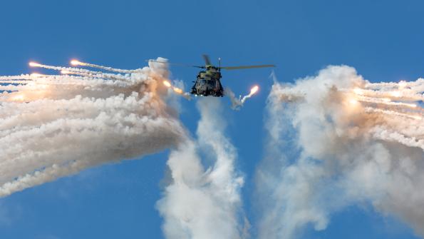 NATO_Days_2023_zdj013-DSC_1194