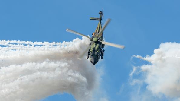 NATO_Days_2023_zdj014-DSC_1198