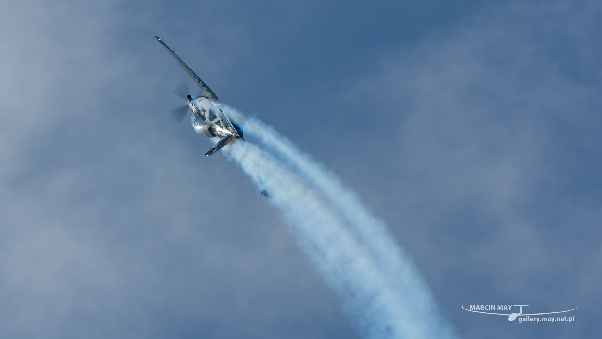 NATO_Days_2023_zdj015-DSC_1236