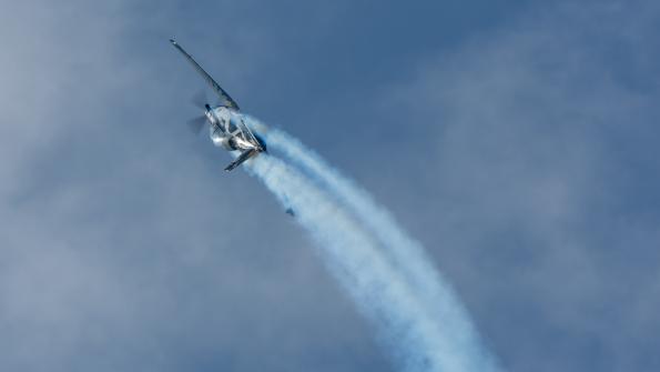 NATO_Days_2023_zdj015-DSC_1236