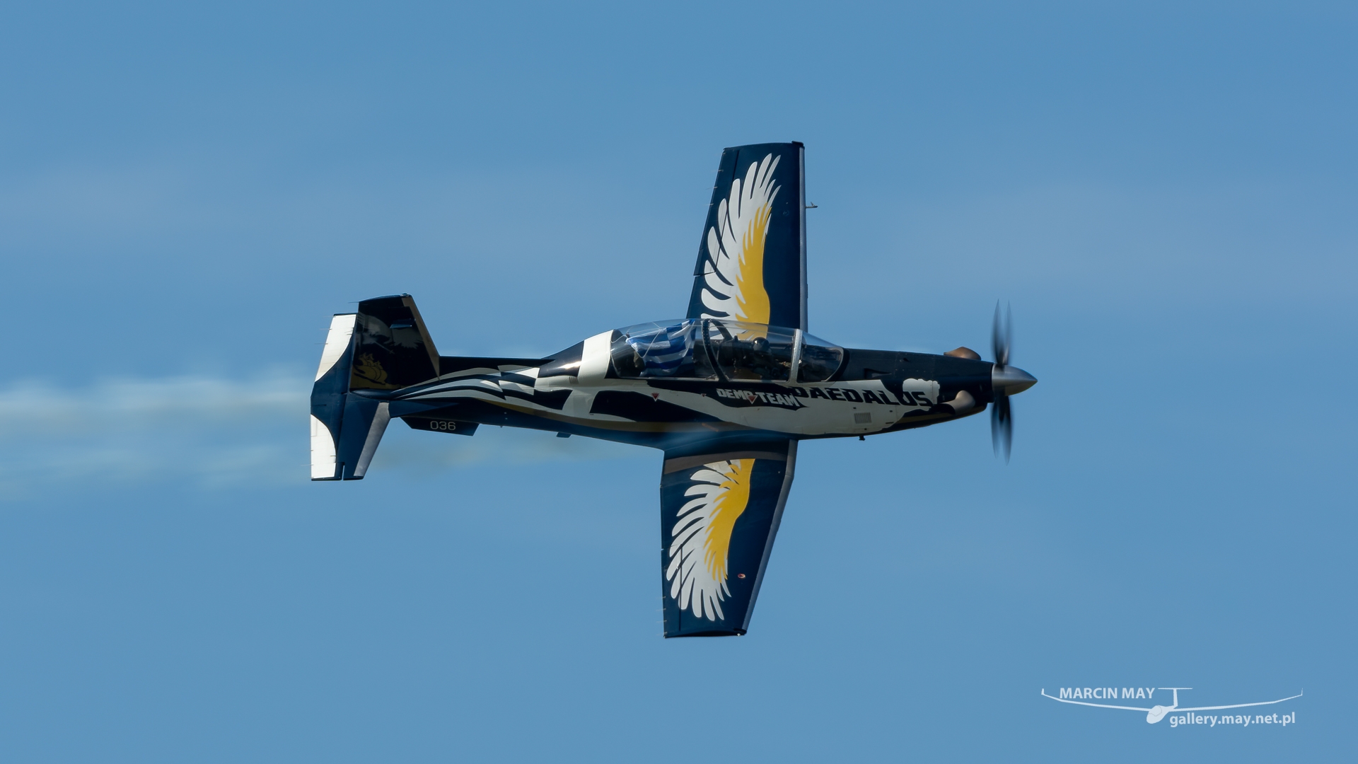 NATO_Days_2023_zdj017-DSC_1486