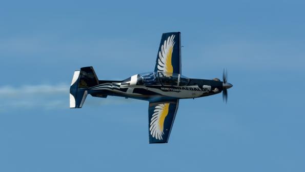 NATO_Days_2023_zdj017-DSC_1486