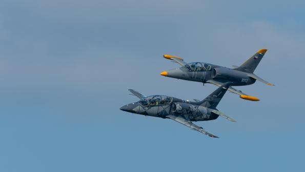 NATO_Days_2023_zdj018-DSC_1586