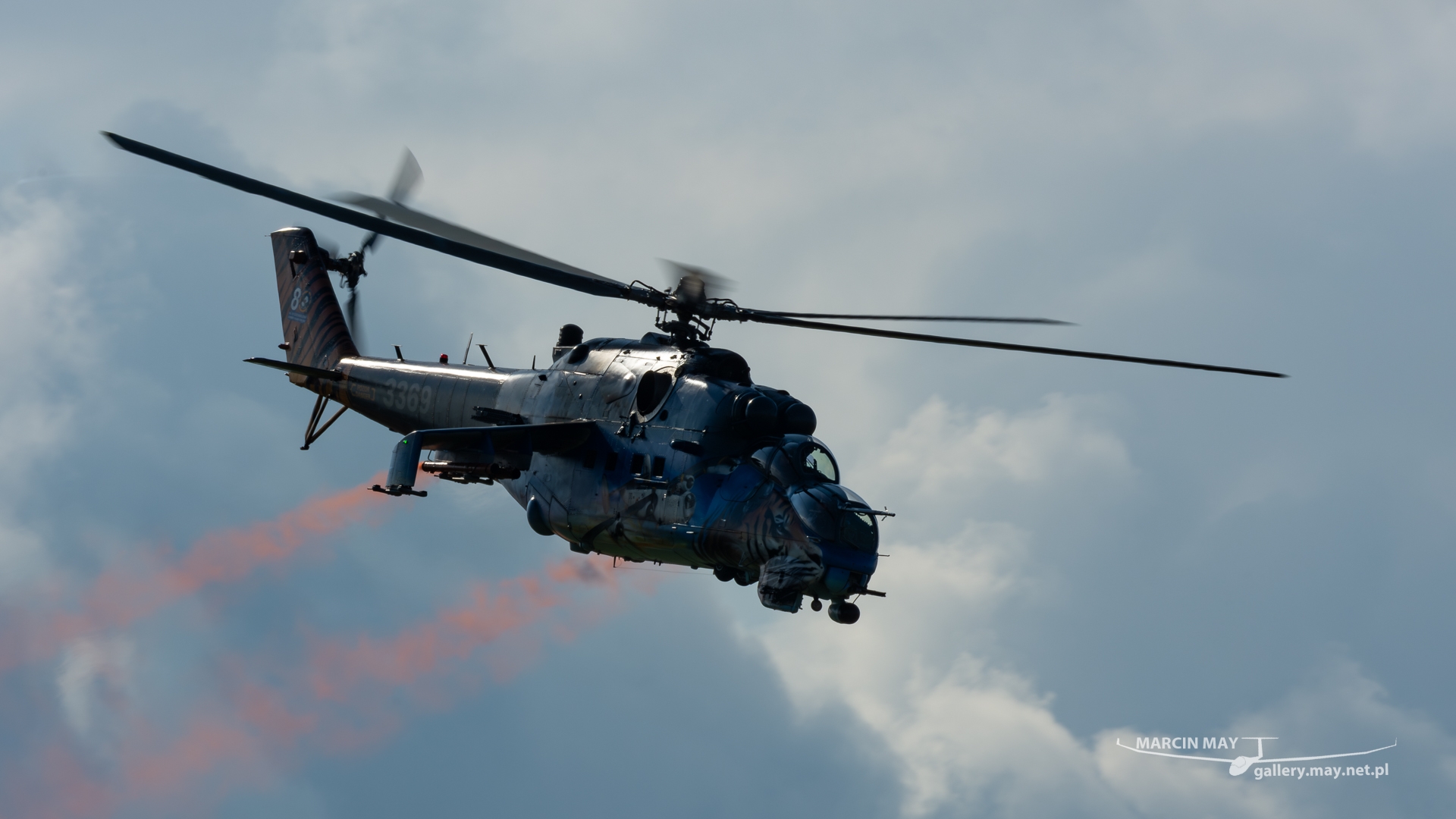 NATO_Days_2023_zdj019-DSC_1799