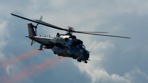 NATO_Days_2023_zdj019-DSC_1799