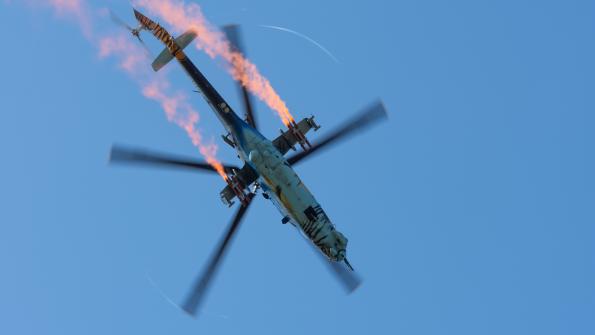 NATO_Days_2023_zdj020-DSC_1902