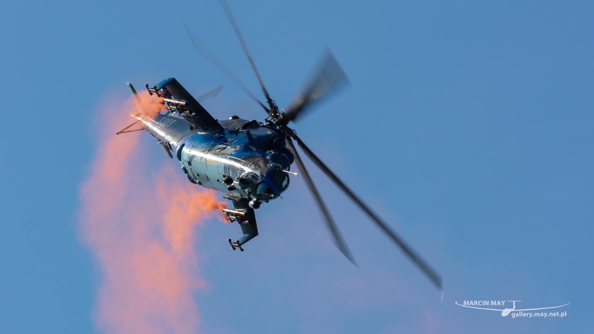 NATO_Days_2023_zdj021-DSC_1978