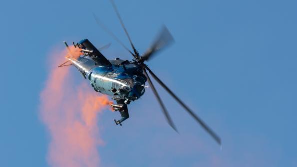 NATO_Days_2023_zdj021-DSC_1978