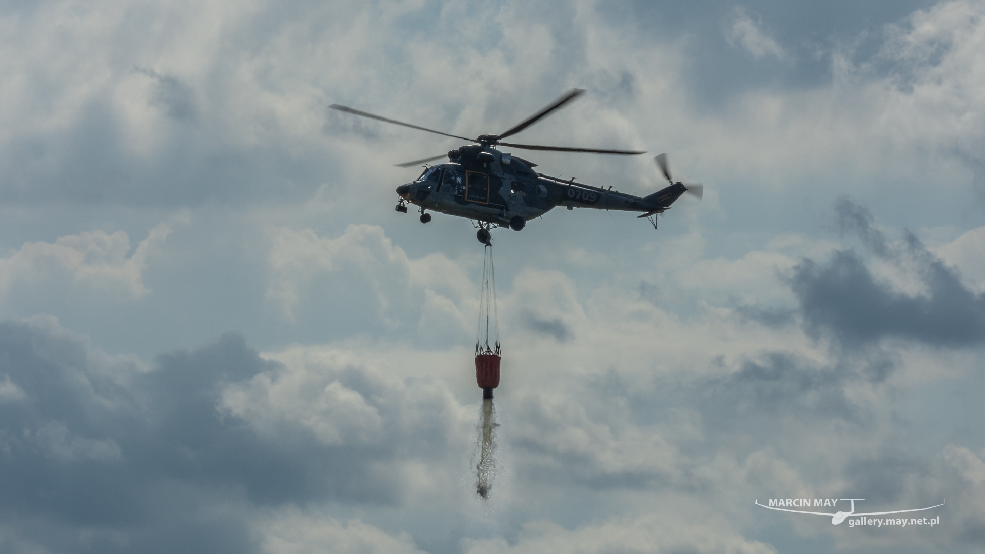 NATO_Days_2023_zdj023-DSC_2291