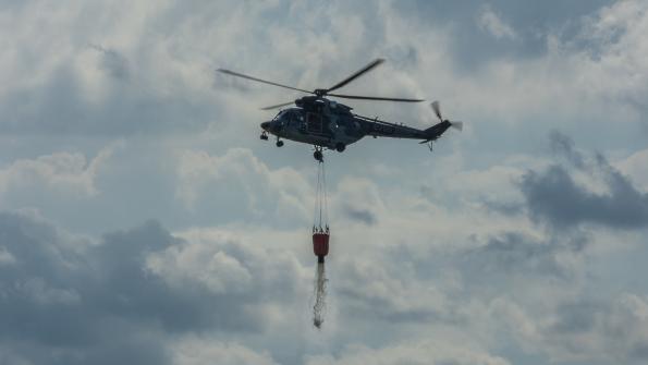 NATO_Days_2023_zdj023-DSC_2291