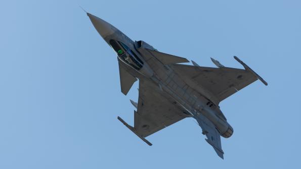 NATO_Days_2023_zdj025-DSC_2545