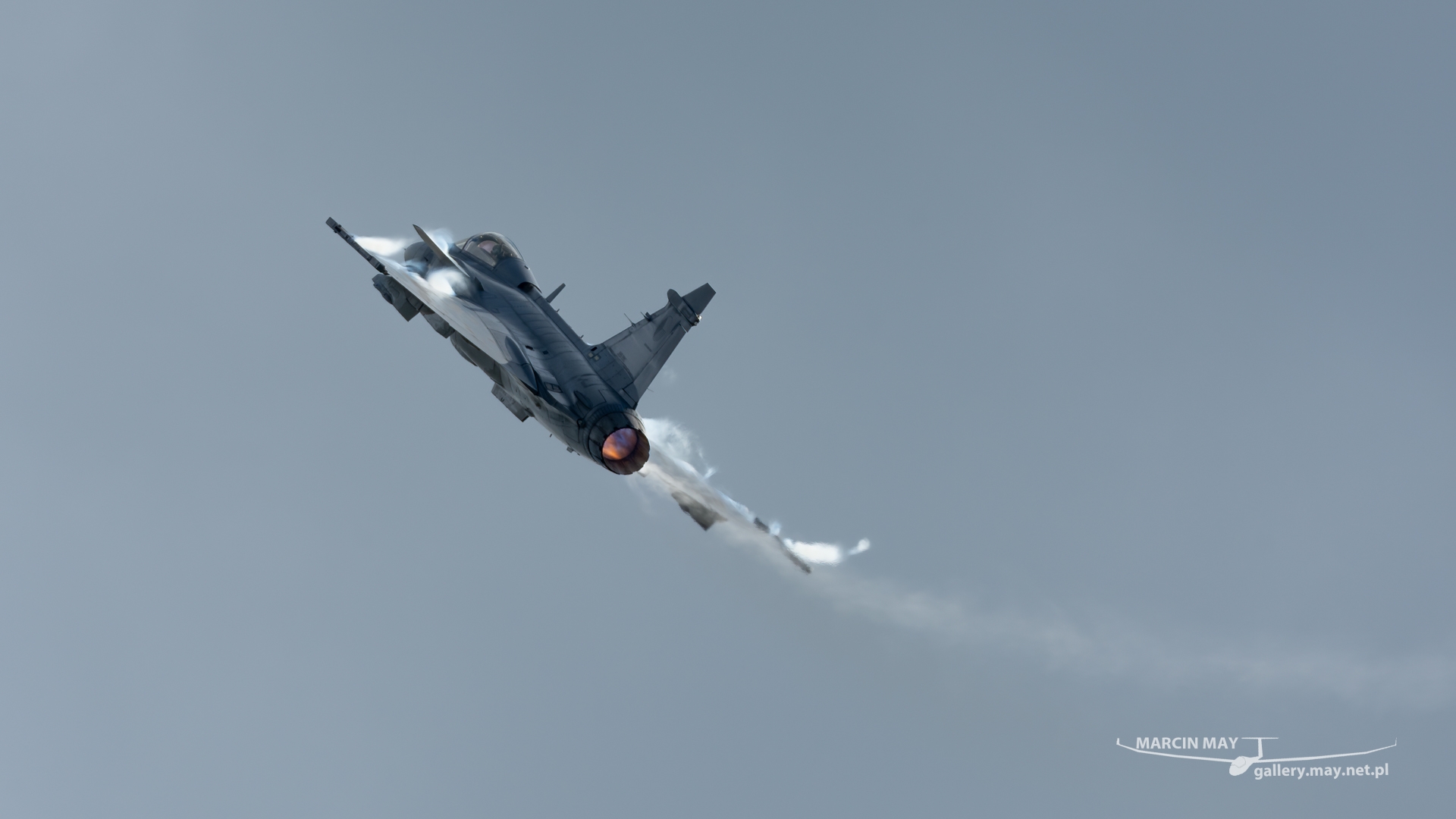 NATO_Days_2023_zdj026-DSC_2560