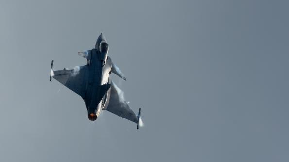 NATO_Days_2023_zdj027-DSC_2563