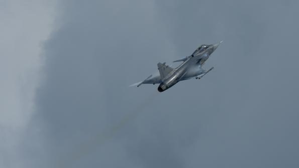 NATO_Days_2023_zdj028-DSC_2595