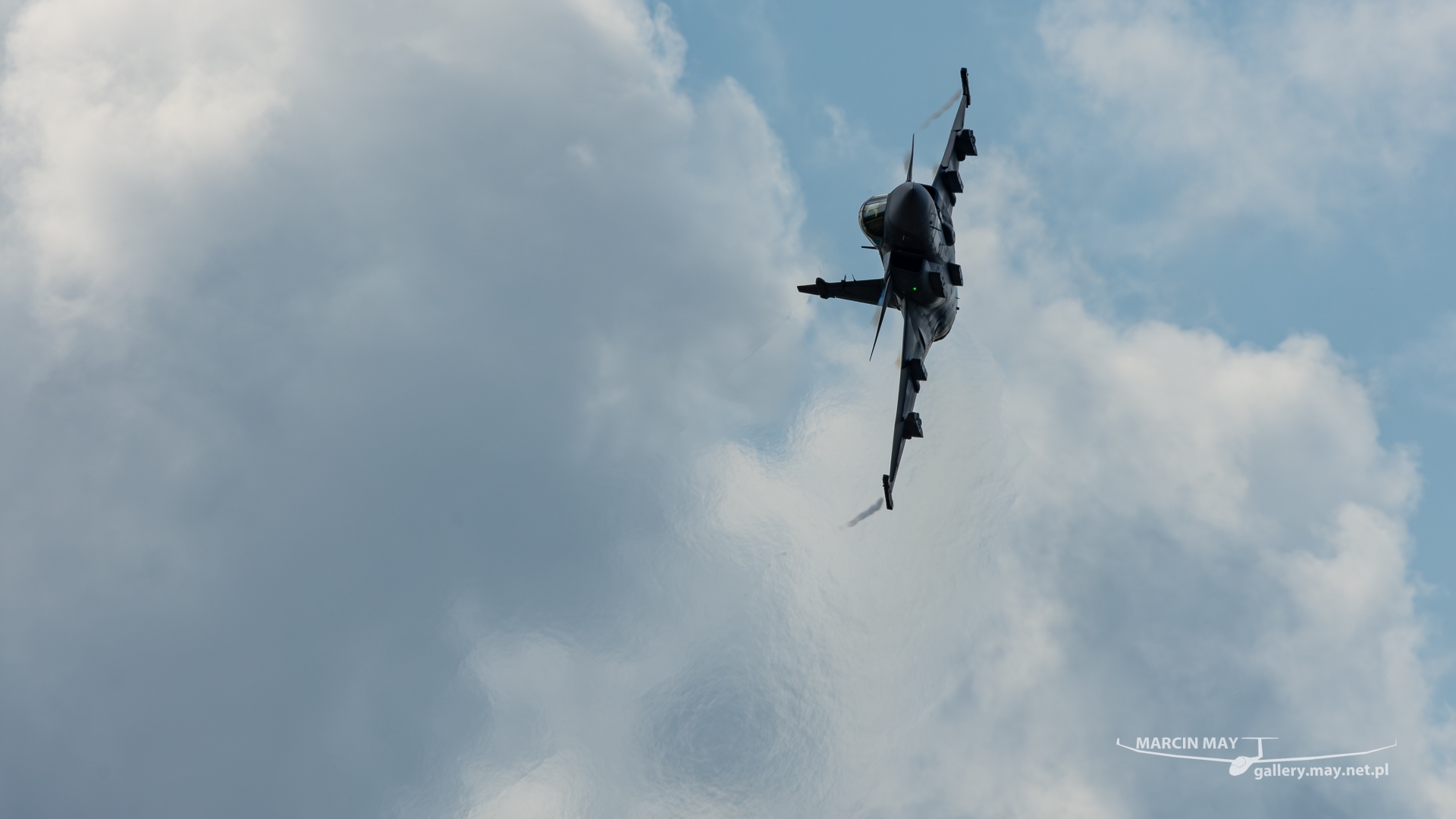 NATO_Days_2023_zdj029-DSC_2694