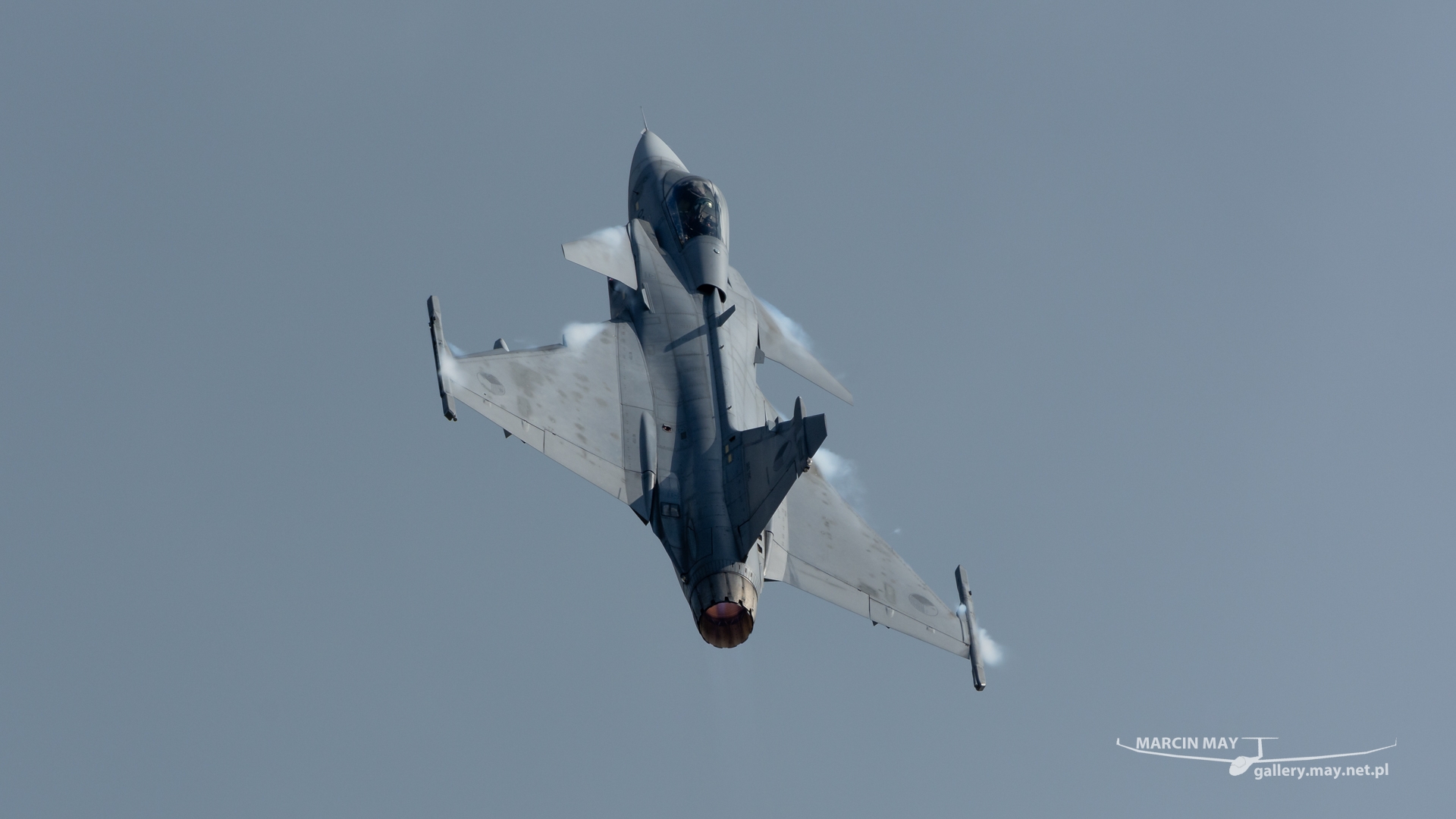 NATO_Days_2023_zdj030-DSC_2701